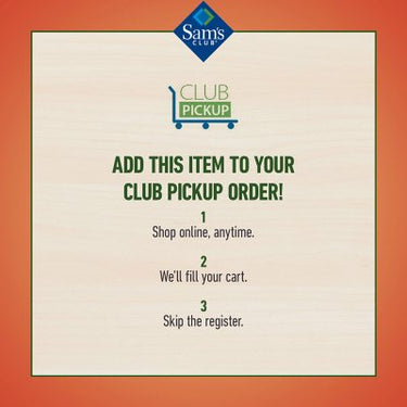 Nature Valley Sweet and Salty Nut Almond Granola Bars, 36 Ct.